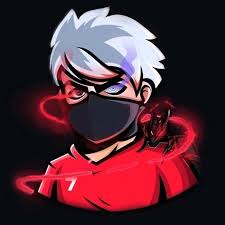 Divulgação de canal yt