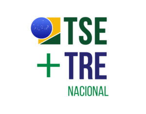 TSE UNIFICADO 2023