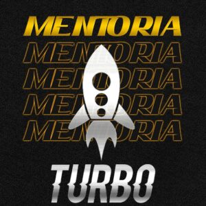 MENTORIA TURBO