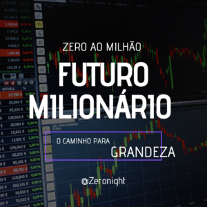Futuro milionário