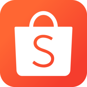 Ofertas Especiais Shopee