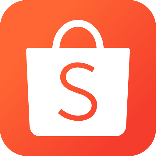 Ofertas Especiais Shopee