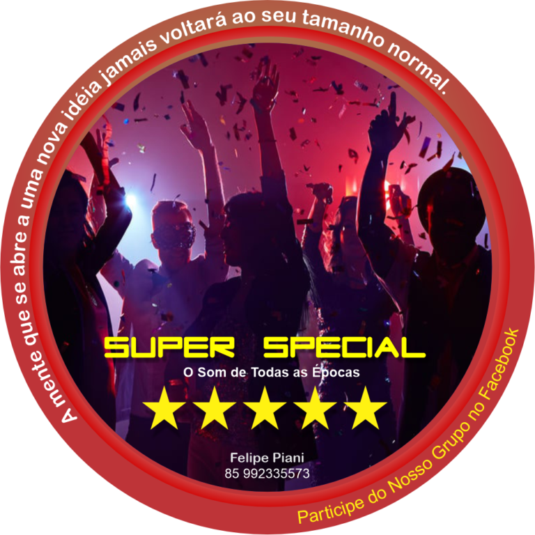 Super Special