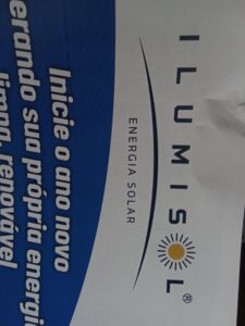 Solar