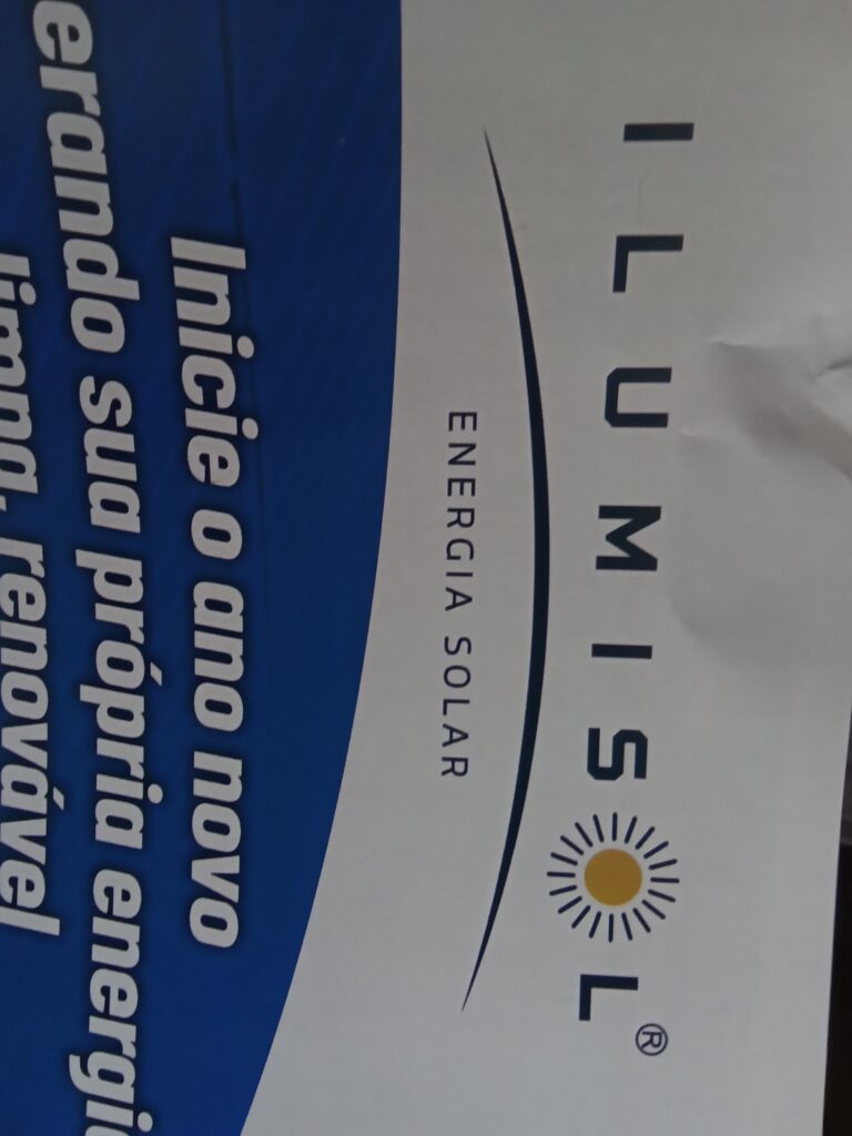 Solar