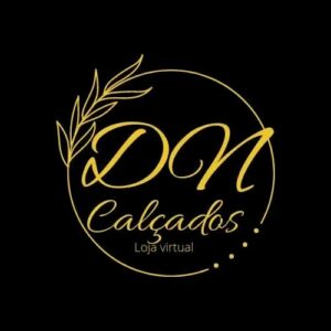 Dn distribuidora calçados