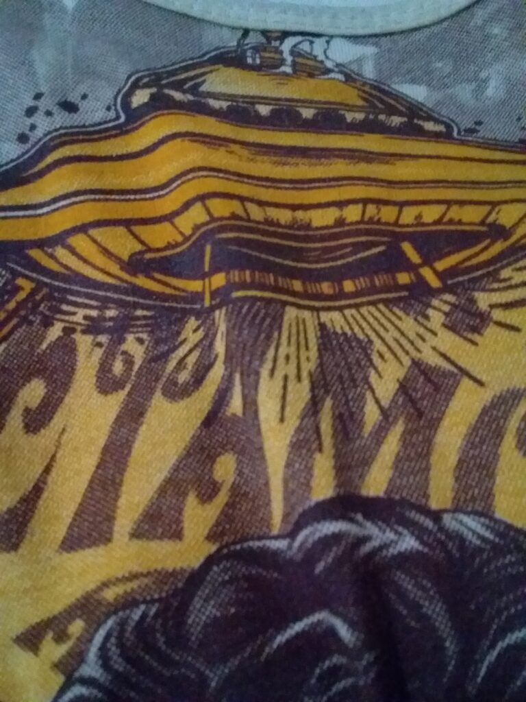 Ovniologia