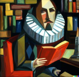 Clube do Leitura dos Livros Clássicos