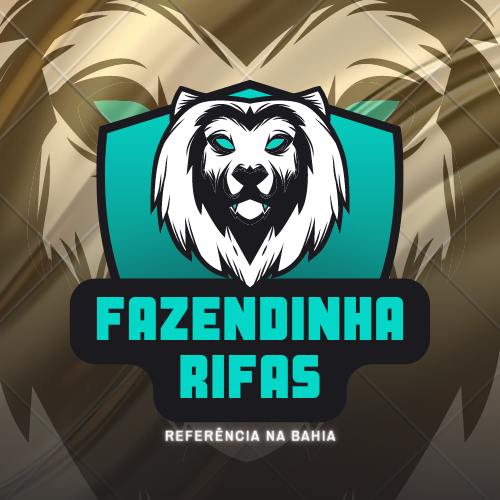 GRUPO DE RIFA