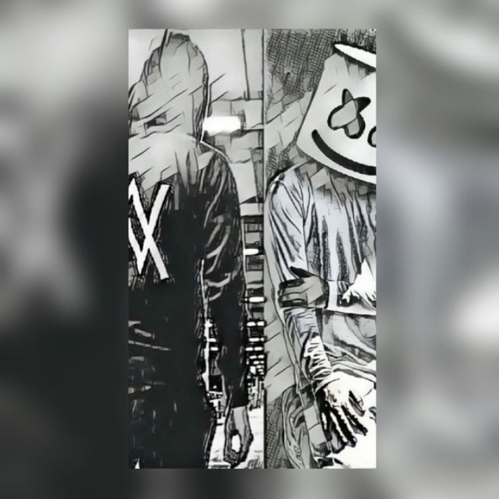 Música Eletrônica