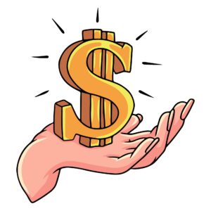 Ganhado dinheiro De 200 a 500 reais por dia!!