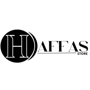 Atacadado Haffas store Goiania 44