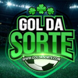Gol Da Sorte