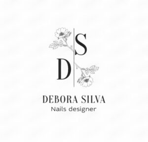 Nails Designer