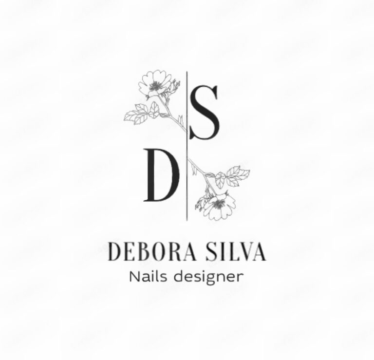 Nails Designer