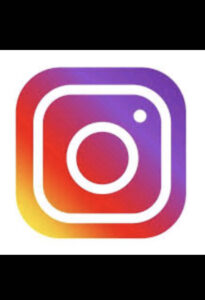 Divulgação do Instagram