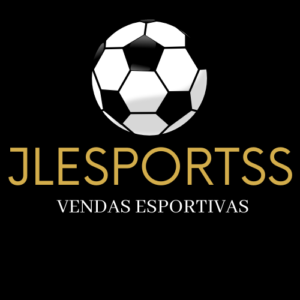 JLESPORTESS