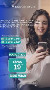 Internet vpn ilimitada