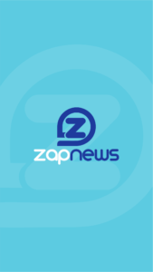 ZapNews