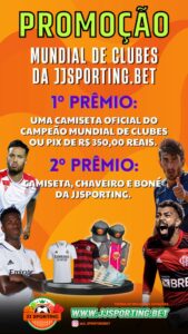 Gaby do Jean jjsporting