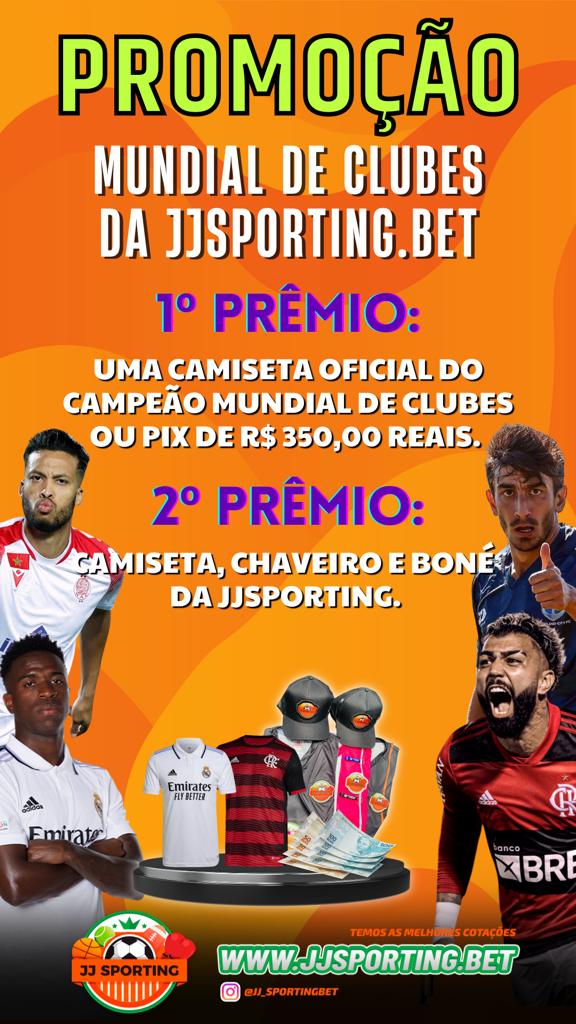 Gaby do Jean jjsporting