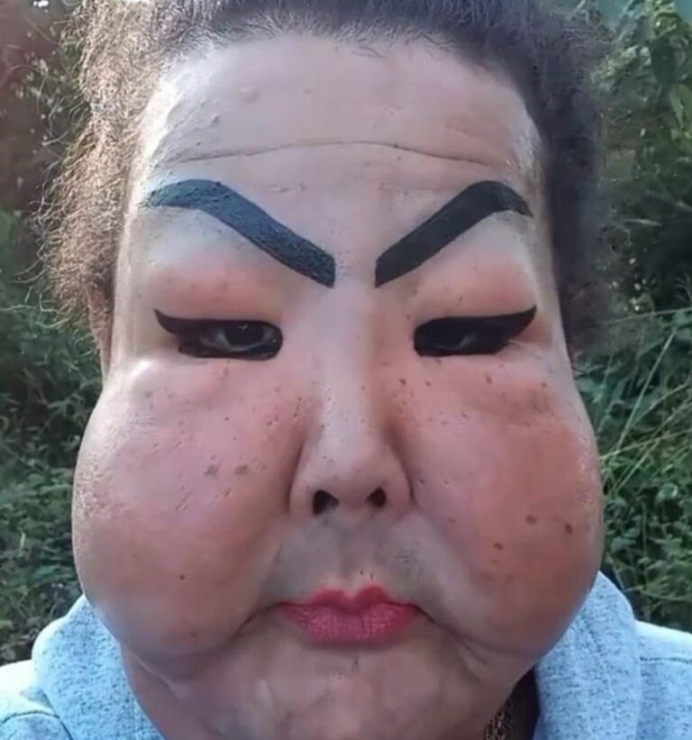 Ifuuny