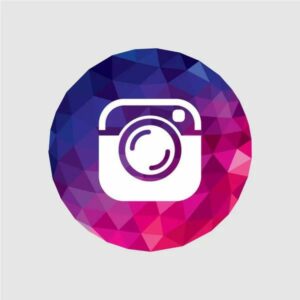 DIVULGAÇÃO INSTAGRAM 100 MIL SEGUIDORES