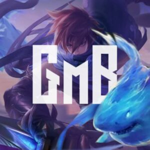 GMB HONOR OF KINGS