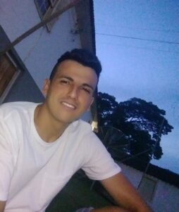 Signos
