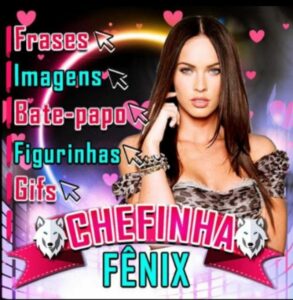 Chefinha Fenix