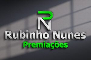 Runinho premiações