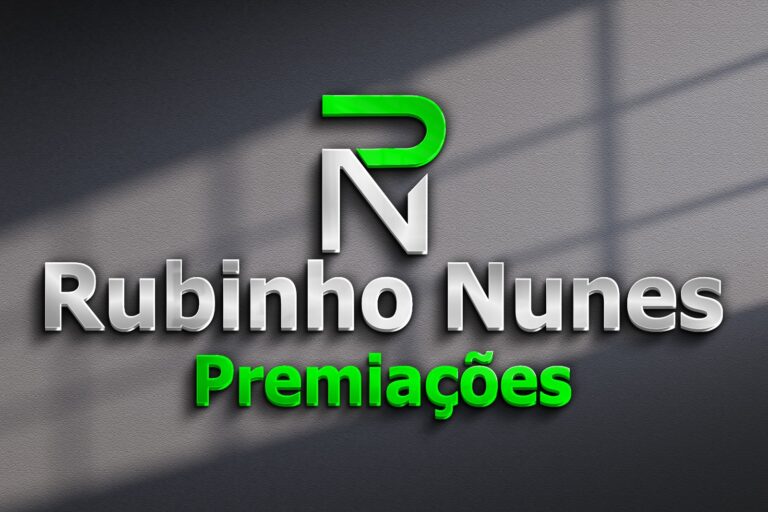 Runinho premiações