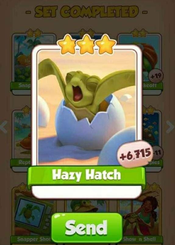 Grupos de WhatsApp DOAÇÃO DE CARTAS COIN MASTER Grupos de ZapGrupos