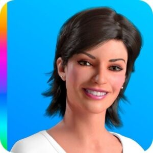 OFERTAS MAGALU