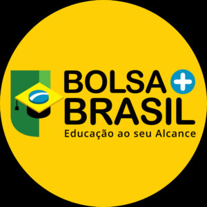Bolsas Descontos