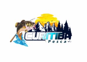 Rifa Pesca Curitiba