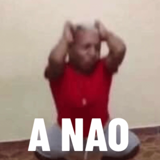 AMIZADE