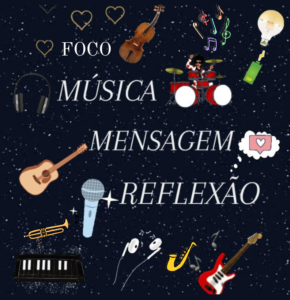 Projeto Nova Geração