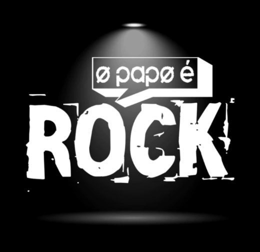 Papo Rock