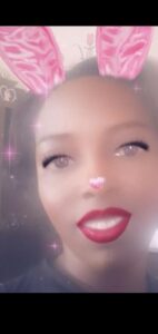 Bloquinho da Phonsy