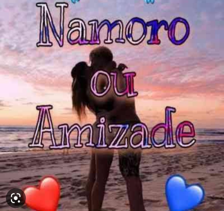 Amizade ou amizade cabo frio e região dos lagos