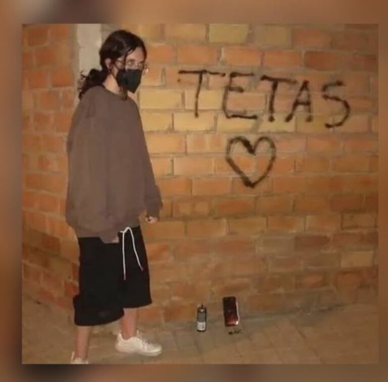 Tropa dos arranca Diu 2.0