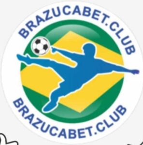 Brazuca Évillon