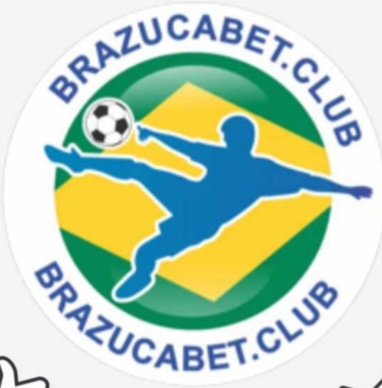Brazuca Évillon