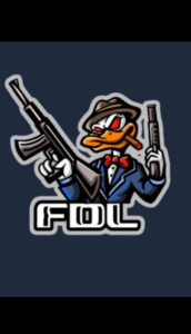 RECRUTAMENTO ON