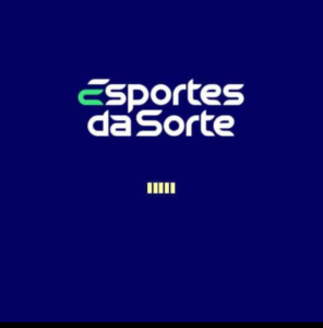 EDS Bolões e previsões