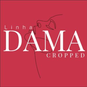 Linha Dama ATACADO