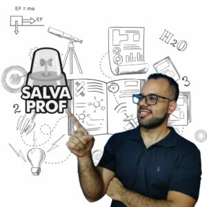 Física Prof. Derek