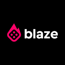 BLAZE FREE 075