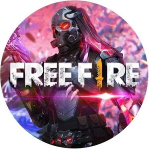 LENDAS DO FREEFIRE